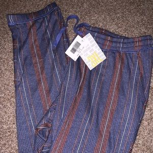 BNWT - Lularoe Jax sz 3XL